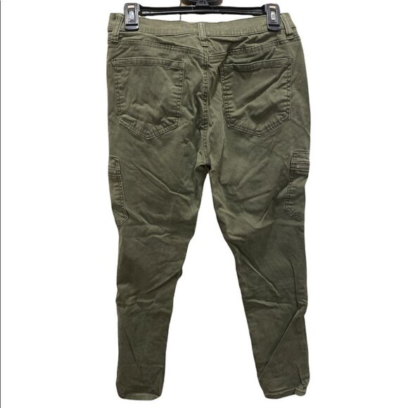 Mudd pants - Picture 2 of 6